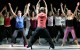 summer dance 2