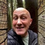Creative Writing: a walk with words in the woods under 12's