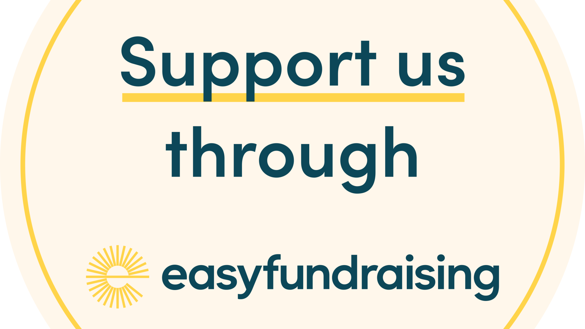 arts-active-trust-delivers-an-inclusive-innovative-and-exciting